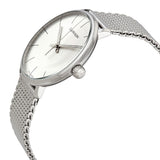 CALVIN KLEIN Mod. HIGH NOON