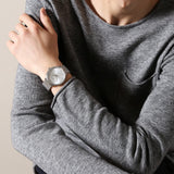 CALVIN KLEIN Mod. HIGH NOON