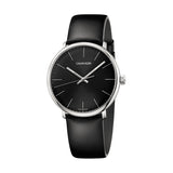 CALVIN KLEIN Mod. HIGH NOON