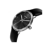 CALVIN KLEIN Mod. HIGH NOON