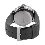 CALVIN KLEIN Mod. HIGH NOON