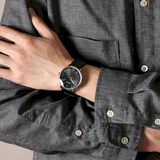 CALVIN KLEIN Mod. HIGH NOON