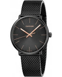 CALVIN KLEIN Mod. HIGH NOON