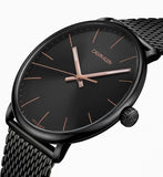 CALVIN KLEIN Mod. HIGH NOON