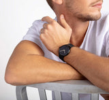 CALVIN KLEIN Mod. HIGH NOON