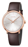 CALVIN KLEIN Mod. HIGH NOON