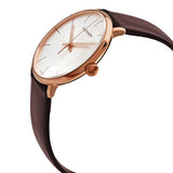 CALVIN KLEIN Mod. HIGH NOON