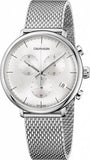 CALVIN KLEIN Mod. HIGH NOON