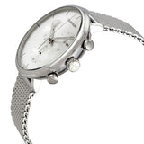 CALVIN KLEIN Mod. HIGH NOON