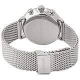 CALVIN KLEIN Mod. HIGH NOON