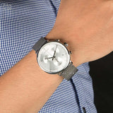 CALVIN KLEIN Mod. HIGH NOON