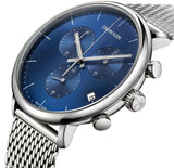 CALVIN KLEIN Mod. HIGH NOON