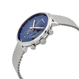 CALVIN KLEIN Mod. HIGH NOON