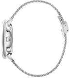 CALVIN KLEIN Mod. HIGH NOON