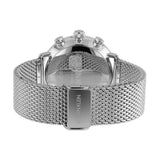 CALVIN KLEIN Mod. HIGH NOON