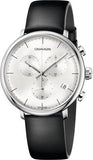 CALVIN KLEIN Mod. HIGH NOON