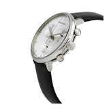 CALVIN KLEIN Mod. HIGH NOON