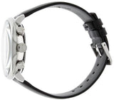 CALVIN KLEIN Mod. HIGH NOON