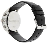 CALVIN KLEIN Mod. HIGH NOON