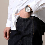 CALVIN KLEIN Mod. HIGH NOON