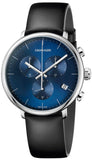 CALVIN KLEIN Mod. K8M271CN