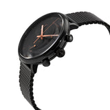 CALVIN KLEIN Mod. HIGH NOON