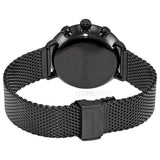 CALVIN KLEIN Mod. HIGH NOON