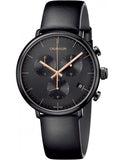 CALVIN KLEIN Mod. HIGH NOON