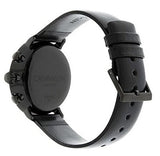 CALVIN KLEIN Mod. HIGH NOON