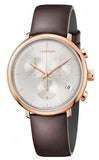 CALVIN KLEIN Mod. HIGH NOON