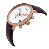 CALVIN KLEIN Mod. HIGH NOON