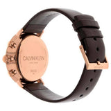 CALVIN KLEIN Mod. HIGH NOON