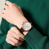 CALVIN KLEIN Mod. HIGH NOON