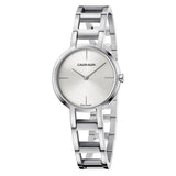 CALVIN KLEIN Mod. CHEERS