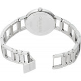 CALVIN KLEIN Mod. CHEERS