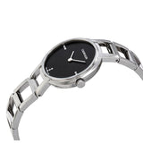 CALVIN KLEIN Mod. CHEERS - 9 Diamonds