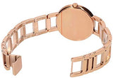 CALVIN KLEIN Mod. CHEERS - 9  Diamonds