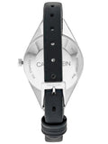 CALVIN KLEIN Mod. REBEL