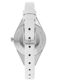 CALVIN KLEIN Mod. REBEL