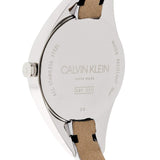 CALVIN KLEIN Mod. REBEL