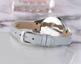 CALVIN KLEIN Mod. REBEL