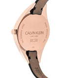 CALVIN KLEIN Mod. REBEL