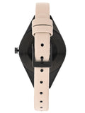 CALVIN KLEIN Mod. REBEL