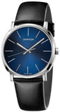 CALVIN KLEIN Mod. POSH