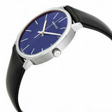 CALVIN KLEIN Mod. POSH
