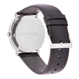 CALVIN KLEIN Mod. POSH