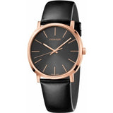 CALVIN KLEIN Mod. POSH