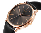 CALVIN KLEIN Mod. POSH