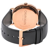 CALVIN KLEIN Mod. POSH