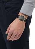 CALVIN KLEIN Mod. POSH